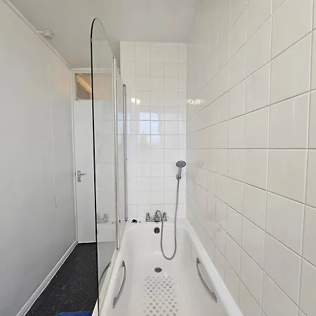 Guest house Whitechapel E1