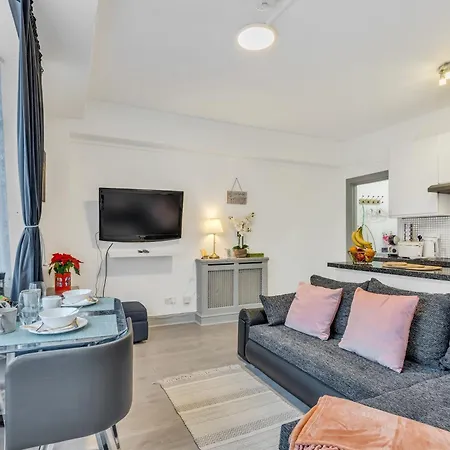 Apartment London, Near, Marble Arch, Oxford Street, Mayfair, One Bedroom London