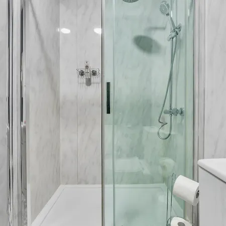 London, Near, Marble Arch, Oxford Street, Mayfair, One Bedroom Apartment