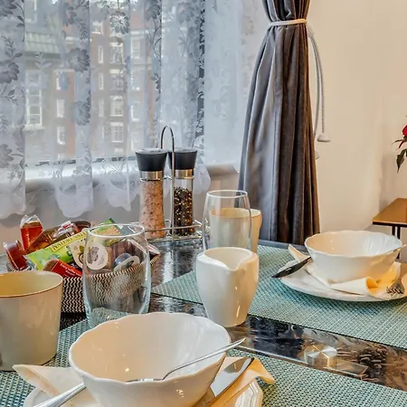 Apartment London, Near, Marble Arch, Oxford Street, Mayfair, One Bedroom *