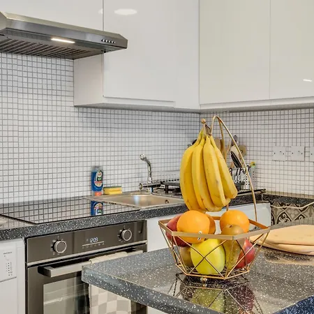 London, Near, Marble Arch, Oxford Street, Mayfair, One Bedroom * London