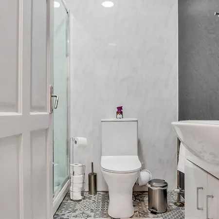 London, Near, Marble Arch, Oxford Street, Mayfair, One Bedroom