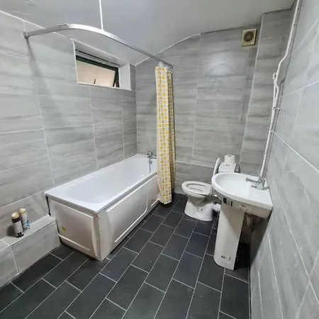 Guest house E2 *