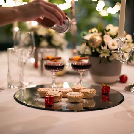 Holiday Inn London - Whitechapel By Ihg London