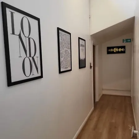Guest house E2 *
