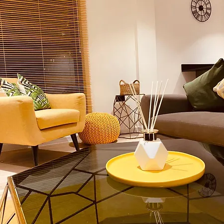 Spacious 3 Bed With Terrace * Londres