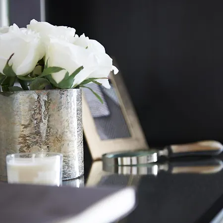 Apartment Covent Garden Luxury *