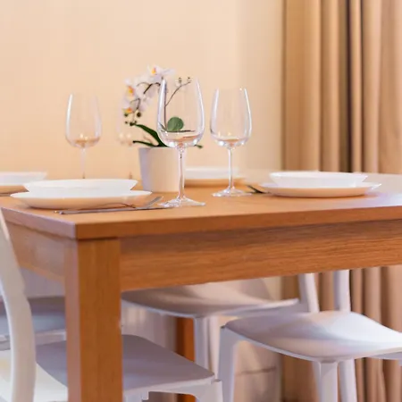 Bright & Charming 2br Flat Wbalcony In Maida Vale Apartment London