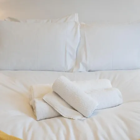 Family Friendly 3 Bed In Pets Welcome - Pass The Keys 別荘