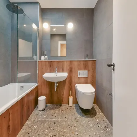 Beautiful Flat In Hipster Hackney Very Spacious! Apartamento *