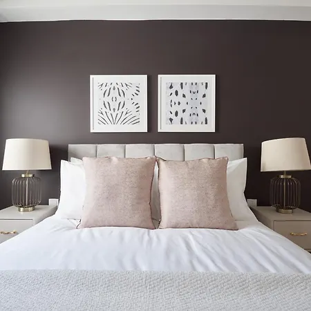 Sonder Oxford Circus 3*