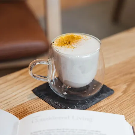 Inhabit Southwick Street, A Member Of Design Hotel Londra