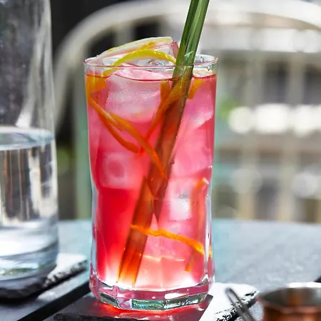 Inhabit Southwick Street, A Member Of Design Hotel 4*