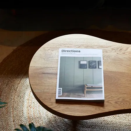 Inhabit Southwick Street, A Member Of Design Hotel Londra