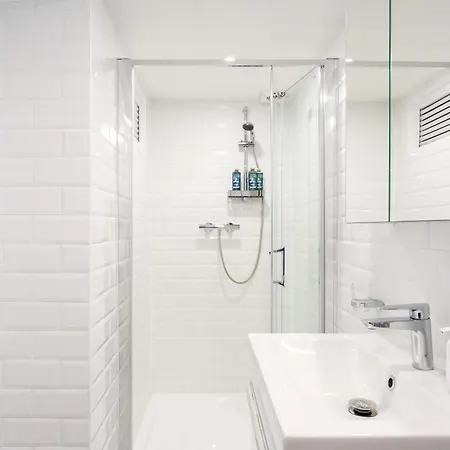 Apartamento 2 Bedroom In Covent Garden Sleeps 6 Londres