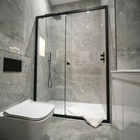 One And Two Bedroom Near Holloway Train Station By Belvilla Appartement *