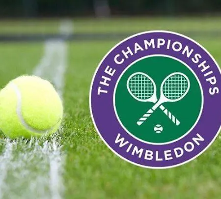 Highfield With Free Parkings, Surbiton, Kingston Upon Thames, Surrey, Greater London , Uk Holiday home