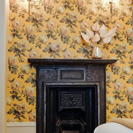 The Black Lion Pub & Boutique 3* London