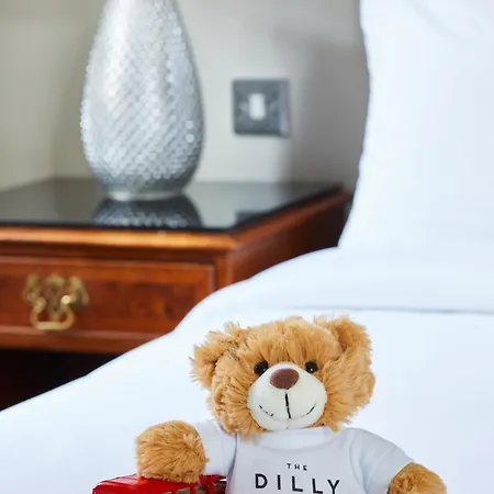The Dilly 5* Londres
