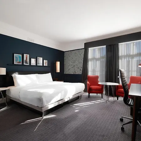 The Dilly Hotel Londres