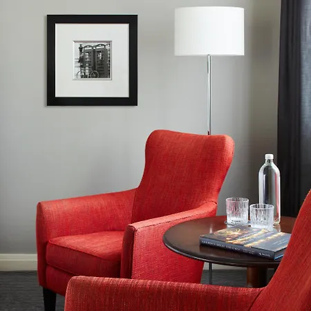 The Dilly Hotel Londres