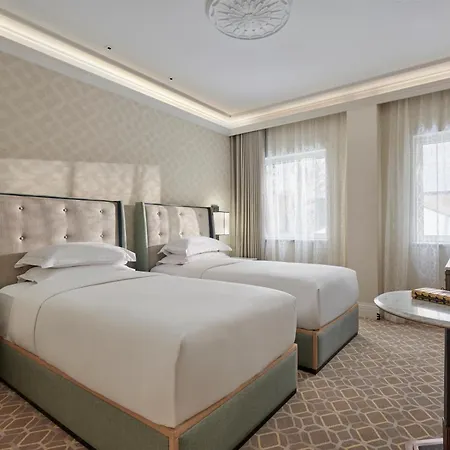 Great Scotland Yard Hotel, Part Of Hyatt 5* לונדון