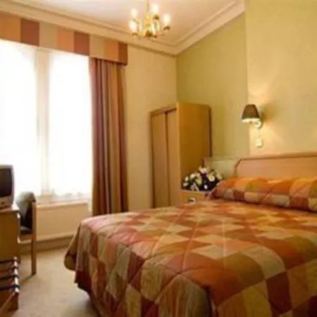 Hotel Phoenix Londres