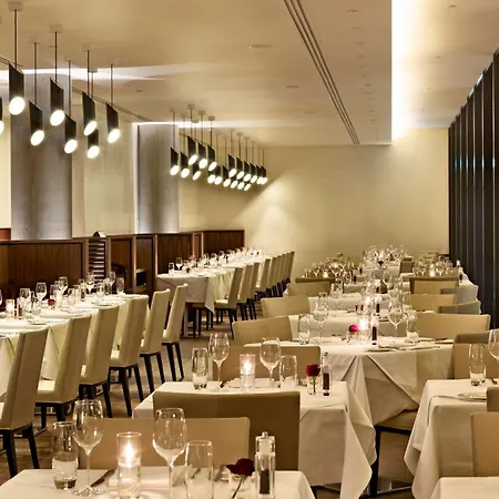 Doubletree By Hilton - Tower Of Hotel 4*