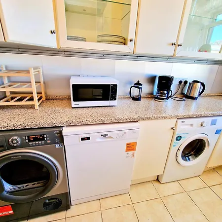 شقة Bright & Spacious In Building With Lift, Right Next To Bayswater Station - Walk To Kensington Palace, Hyde Park, Little Venice & Notting Hill *