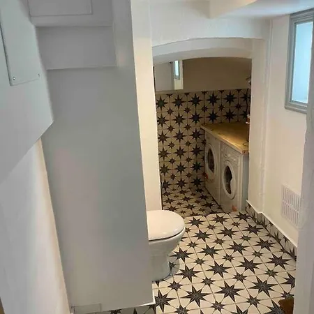 Beautiful Victorian House, Sleeps 12 Casa vacanze *