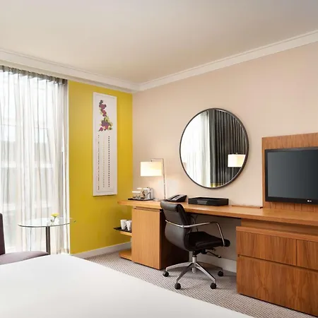 Hilton Wembley