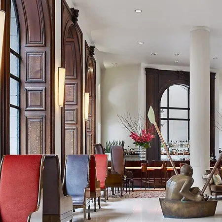 Hotel One Aldwych