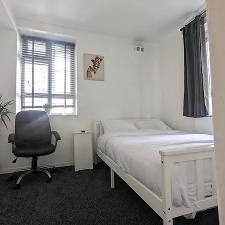 Homestay Bow -