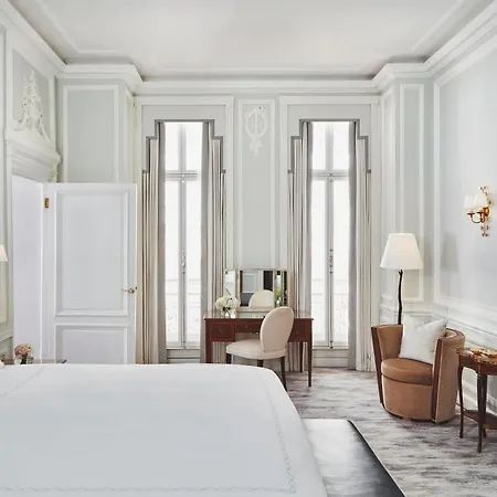 Claridge's, Maybourne Collection Szálloda 5*