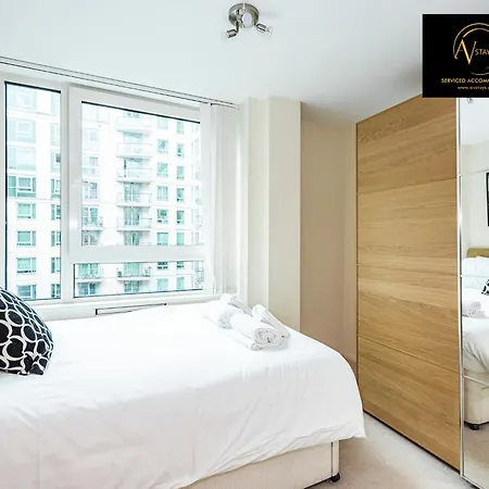 2 Bedroom *