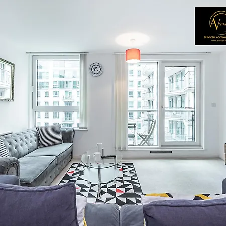 2 Bedroom