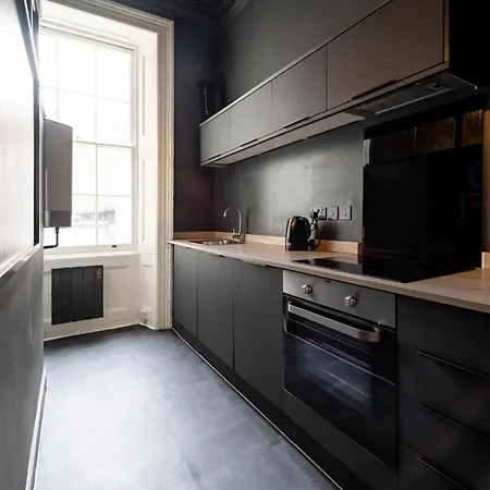 Paddington By Capital London