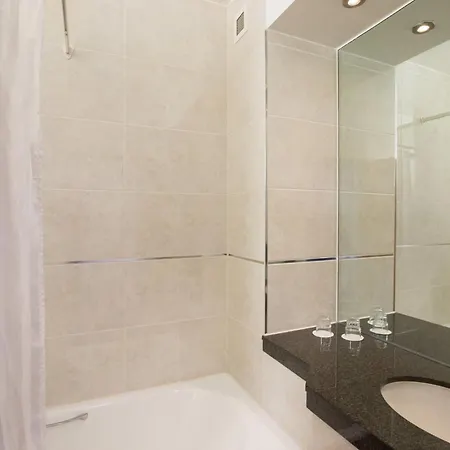 Royal National Hotel Londres