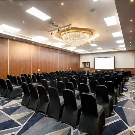 Royal National Hotel Londres