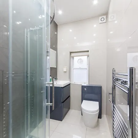 Apartament Paddington Bliss *