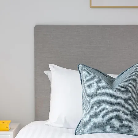 Apartamento Urban Chic - Marine Londres