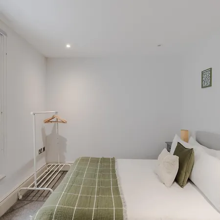 Park View / Baker Street / Marylebone * London