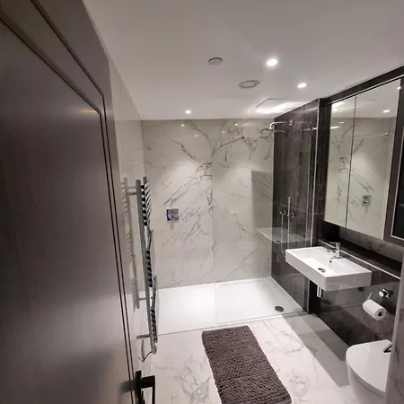Apartment Arcadia Residences - Luxury In Kensington