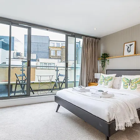 Fantastic Multilevel 3br, Vibrant Angel, 5min Tube