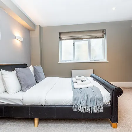 Fantastic Multilevel 3br, Vibrant Angel, 5min Tube