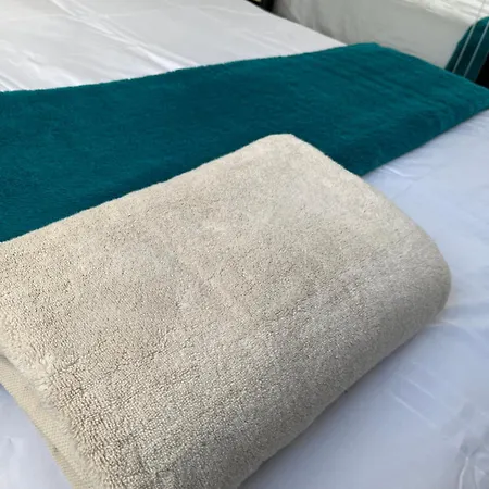 Maison d'hôtes Charlton, Greenwich Luxury Self Check-in Londres