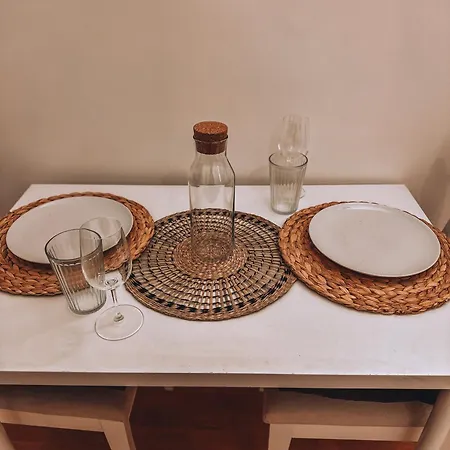 Gasthof Spacious 3 In Tooting