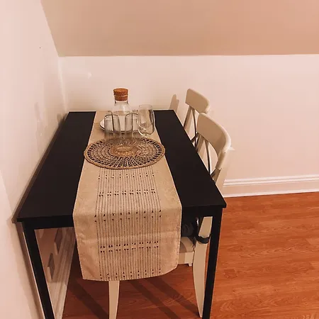 Spacious 3 In Tooting Gasthof London
