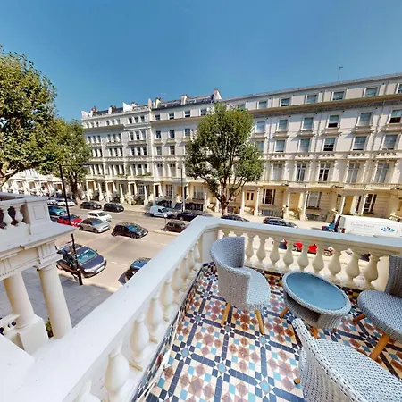 Hotel Msk Elite 4*