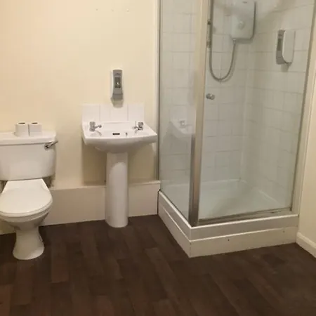 Mary Rose Otel Orpington